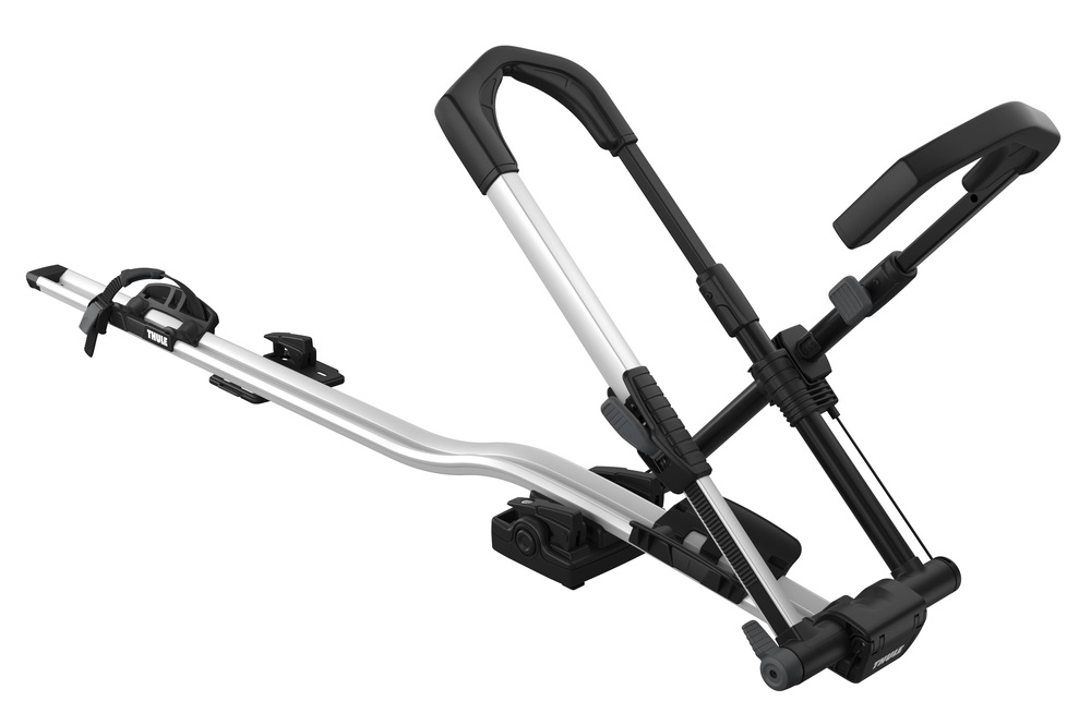 Thule UpRide 599